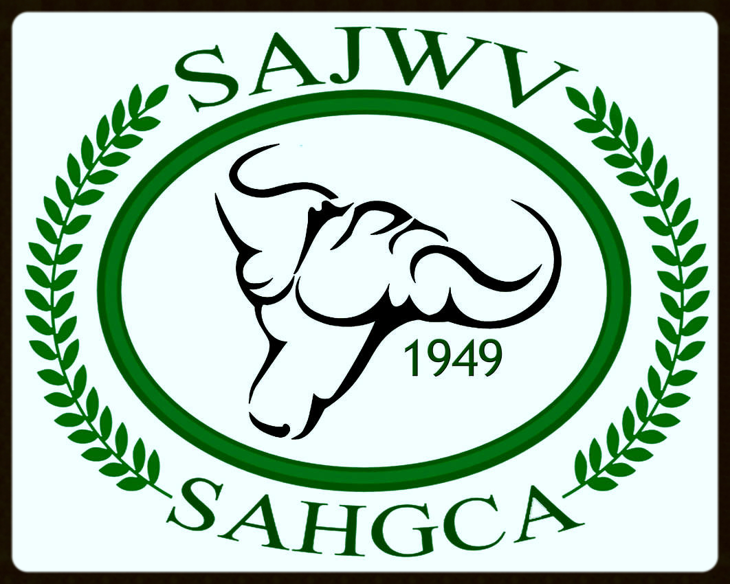 SAJWV